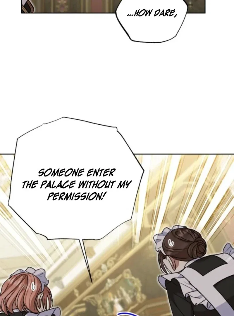 The Sister Who Once Hated Me Now Loves Me Chapter 29 – Page 20