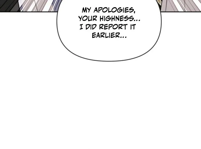The Sister Who Once Hated Me Now Loves Me Chapter 29 – Page 22