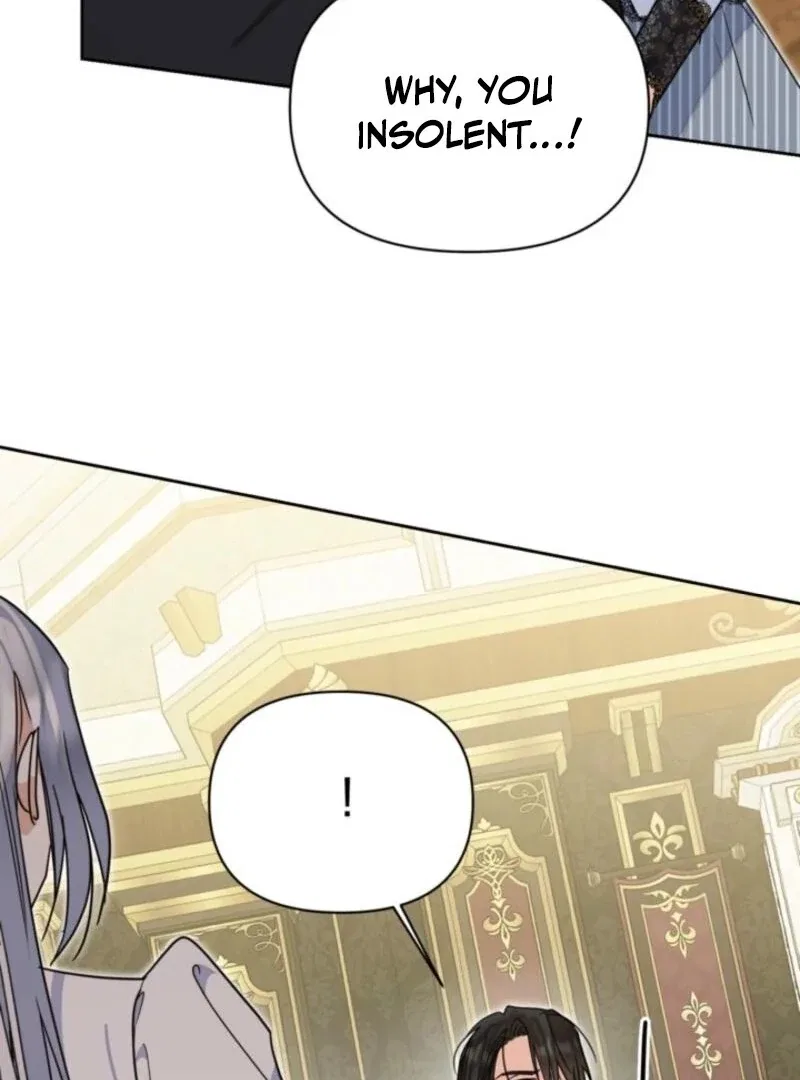 The Sister Who Once Hated Me Now Loves Me Chapter 29 – Page 24