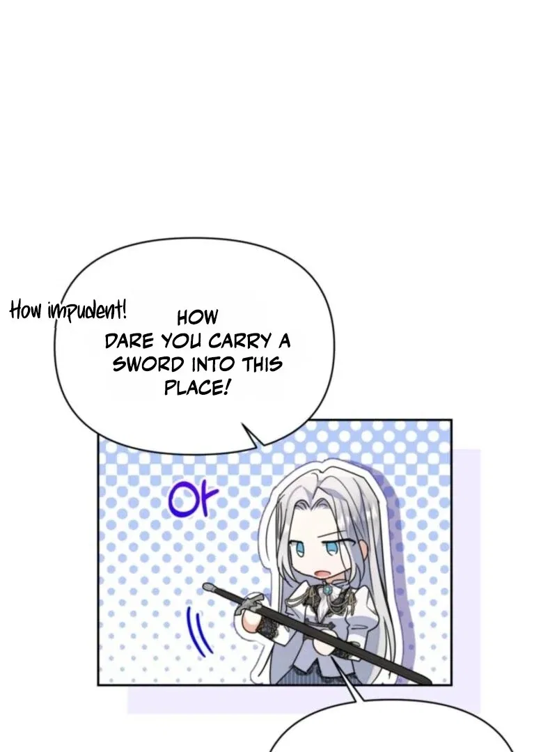 The Sister Who Once Hated Me Now Loves Me Chapter 29 – Page 26
