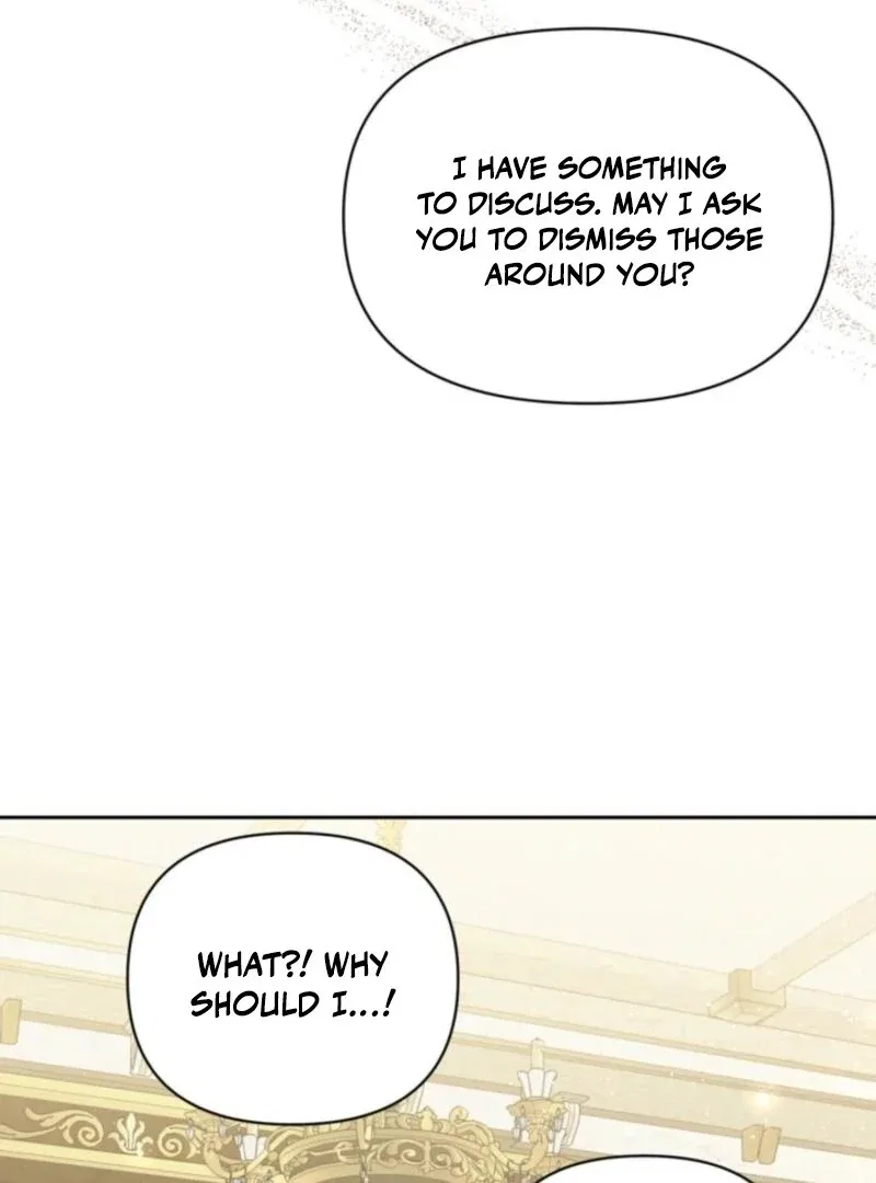 The Sister Who Once Hated Me Now Loves Me Chapter 29 – Page 28