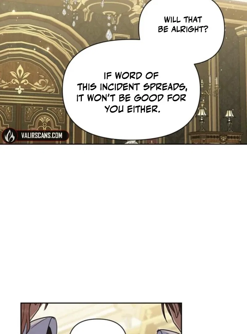 The Sister Who Once Hated Me Now Loves Me Chapter 29 – Page 29