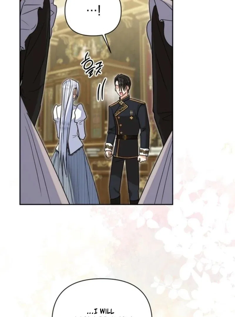 The Sister Who Once Hated Me Now Loves Me Chapter 29 – Page 30