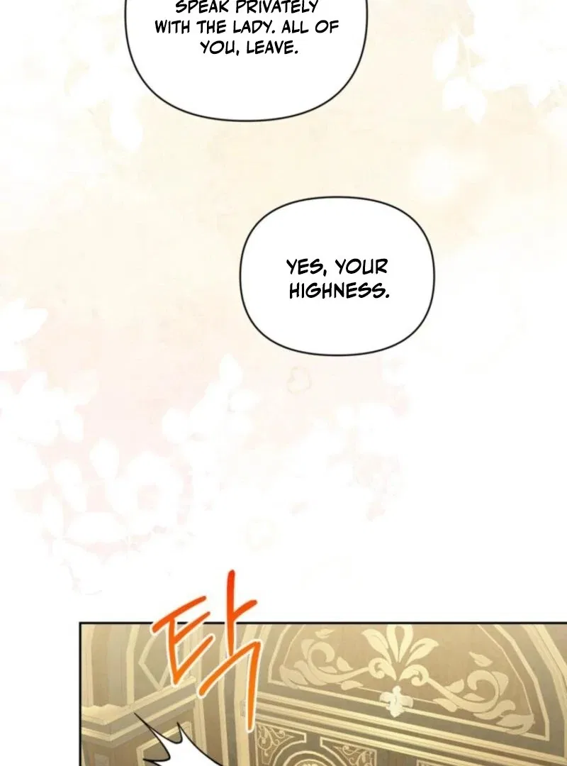 The Sister Who Once Hated Me Now Loves Me Chapter 29 – Page 31