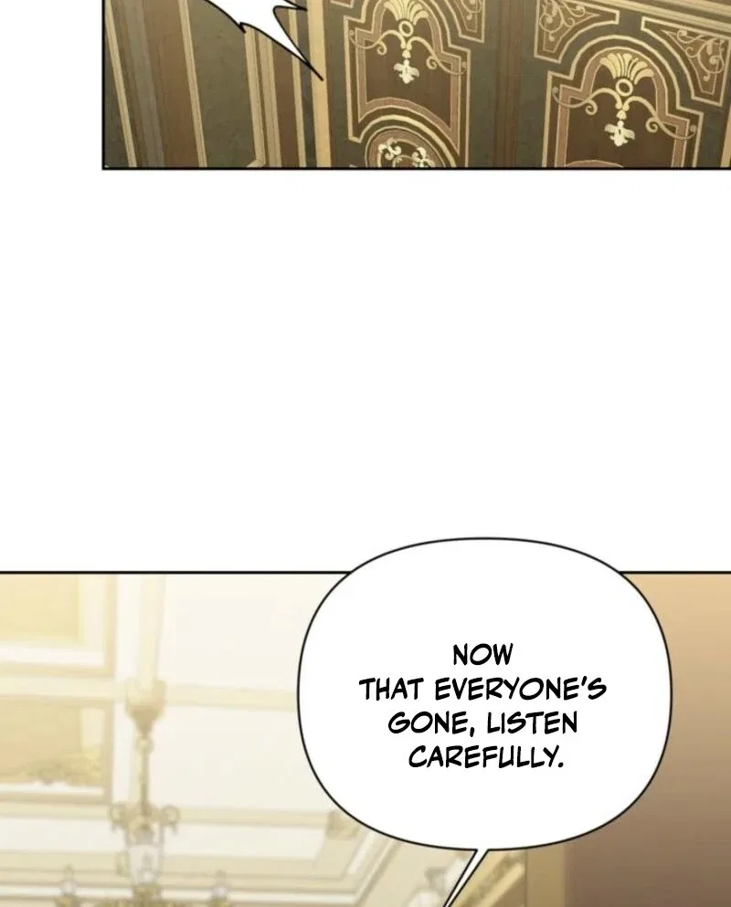 The Sister Who Once Hated Me Now Loves Me Chapter 29 – Page 32