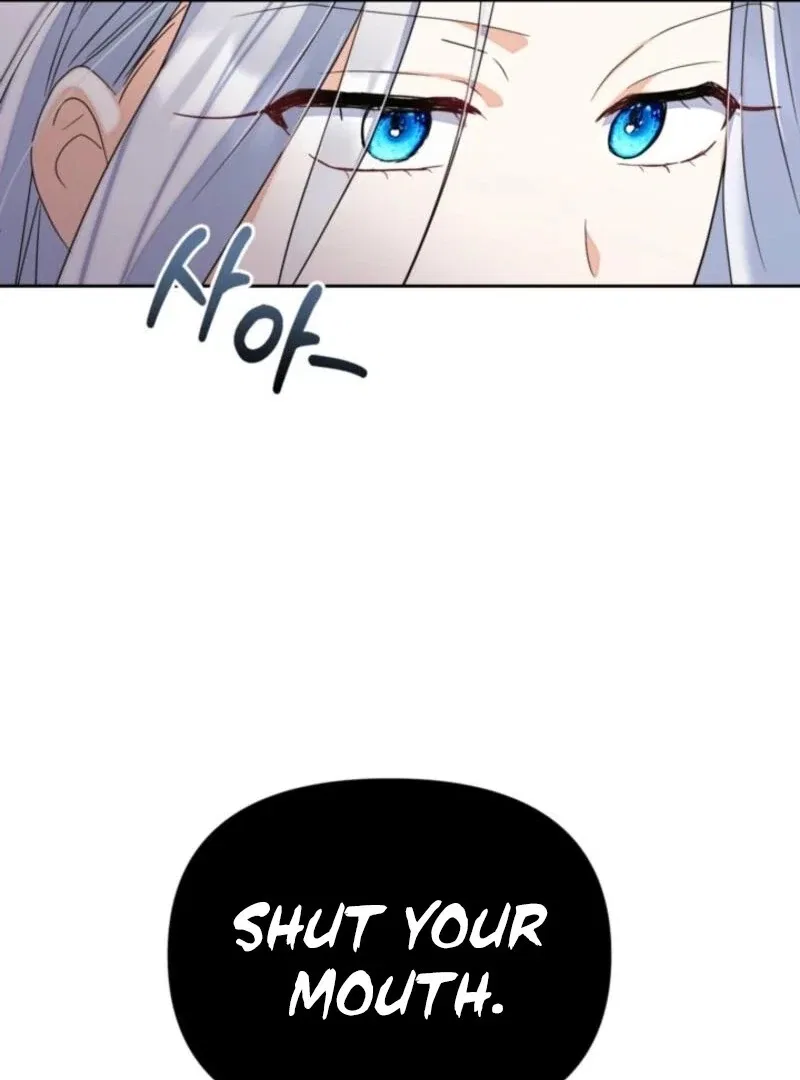 The Sister Who Once Hated Me Now Loves Me Chapter 29 – Page 34
