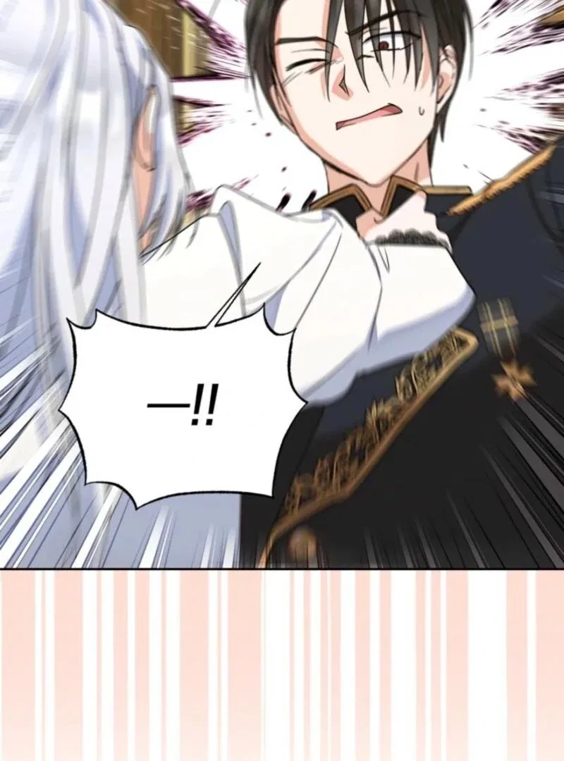 The Sister Who Once Hated Me Now Loves Me Chapter 29 – Page 37