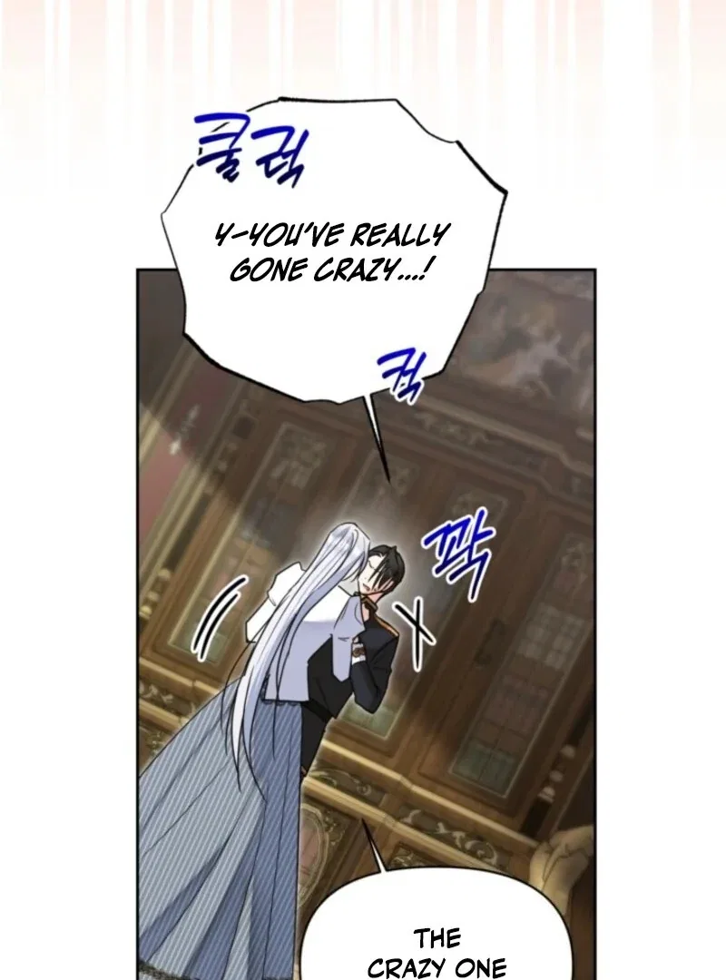 The Sister Who Once Hated Me Now Loves Me Chapter 29 – Page 38