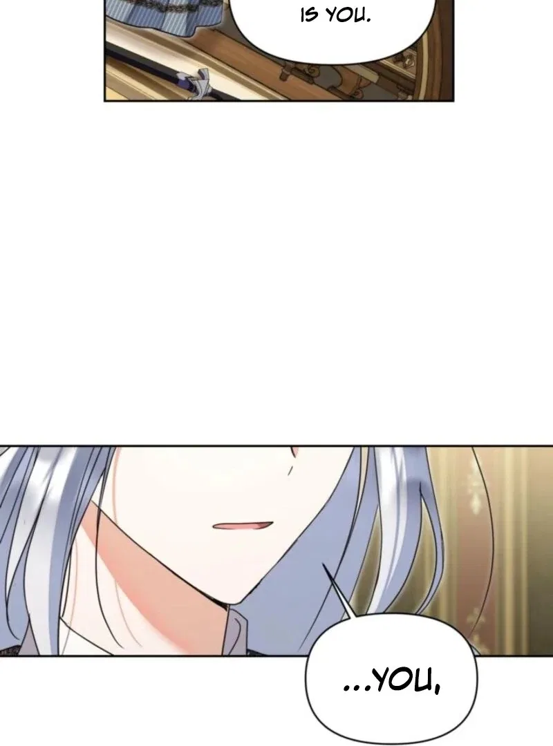 The Sister Who Once Hated Me Now Loves Me Chapter 29 – Page 39