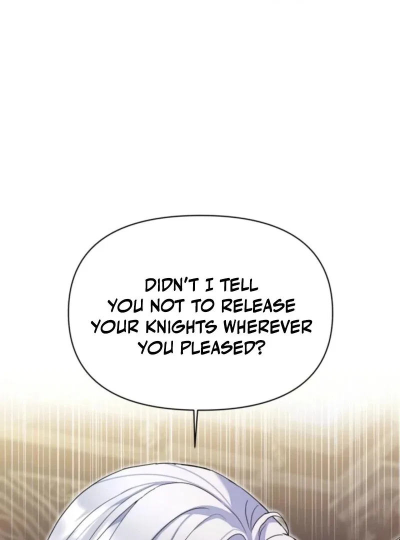 The Sister Who Once Hated Me Now Loves Me Chapter 29 – Page 40