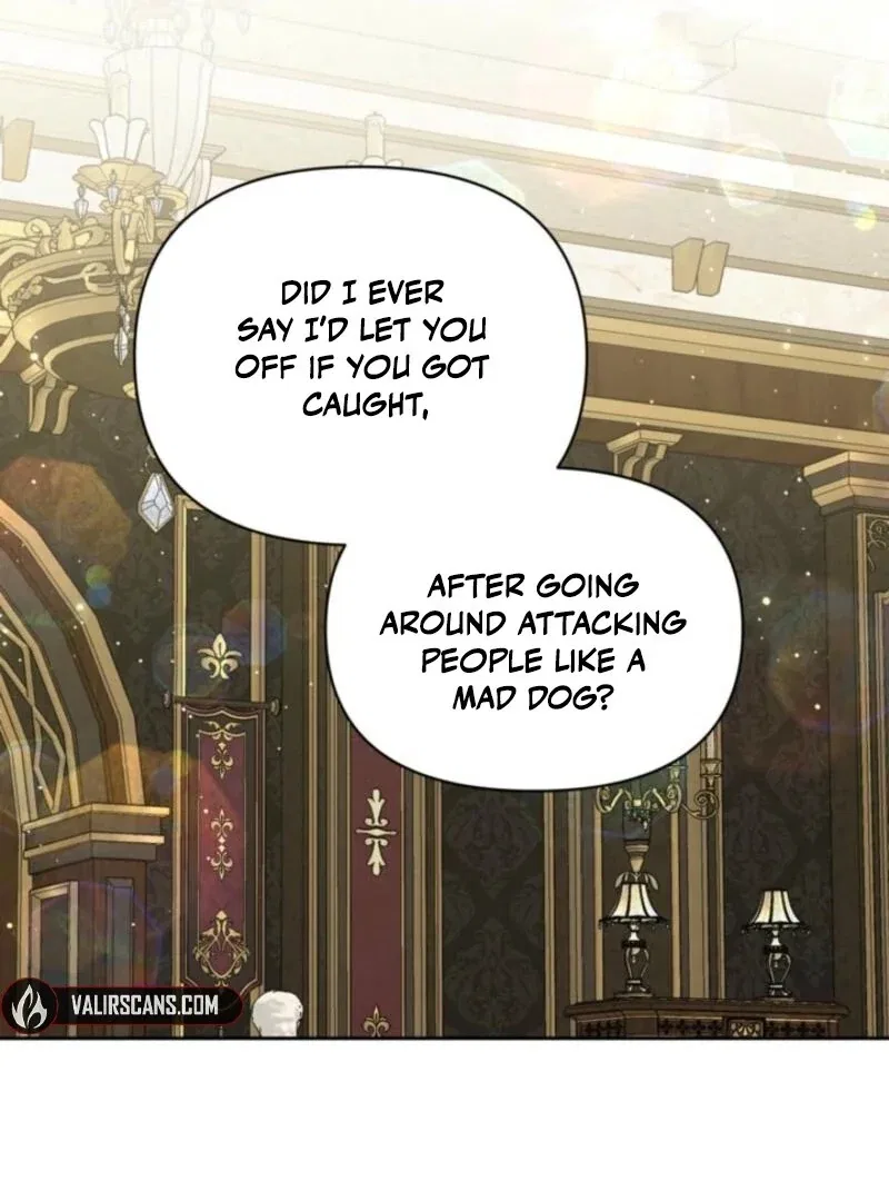 The Sister Who Once Hated Me Now Loves Me Chapter 29 – Page 46