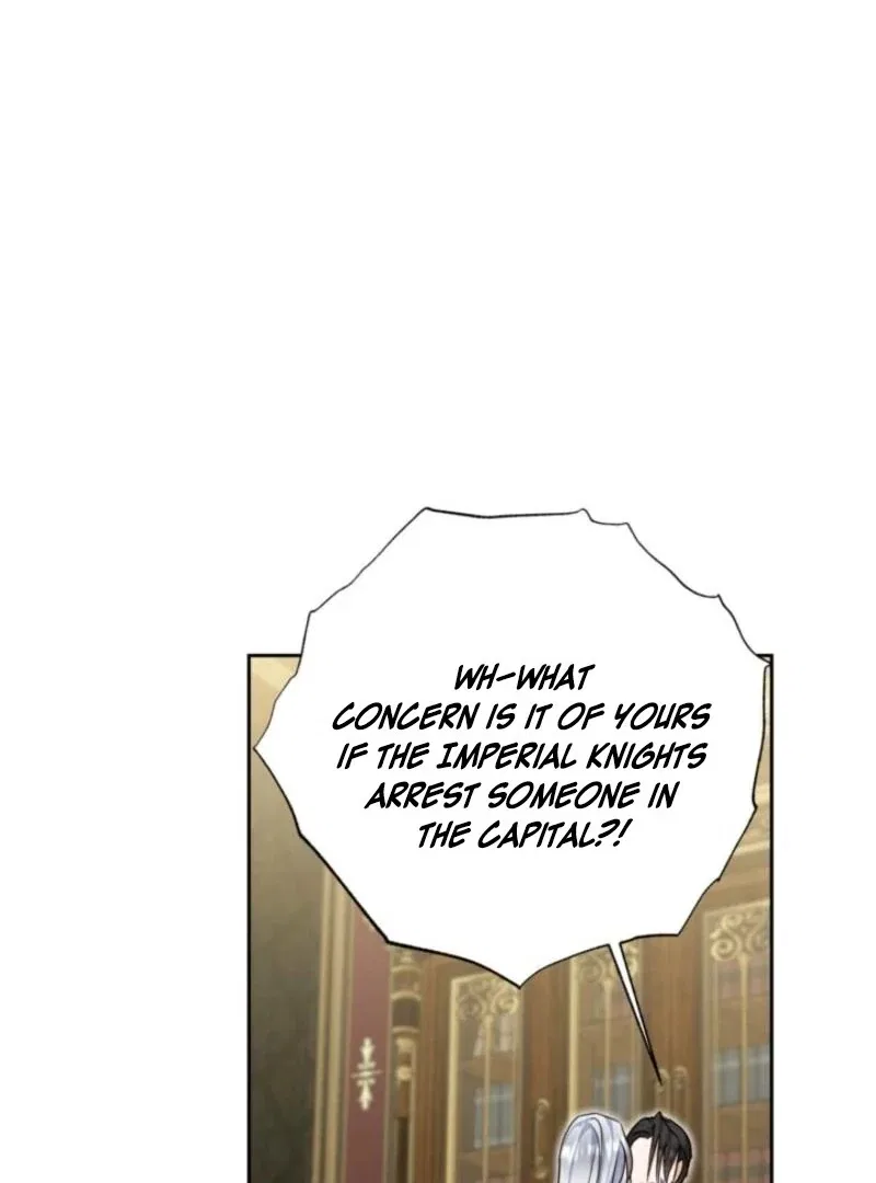 The Sister Who Once Hated Me Now Loves Me Chapter 29 – Page 47