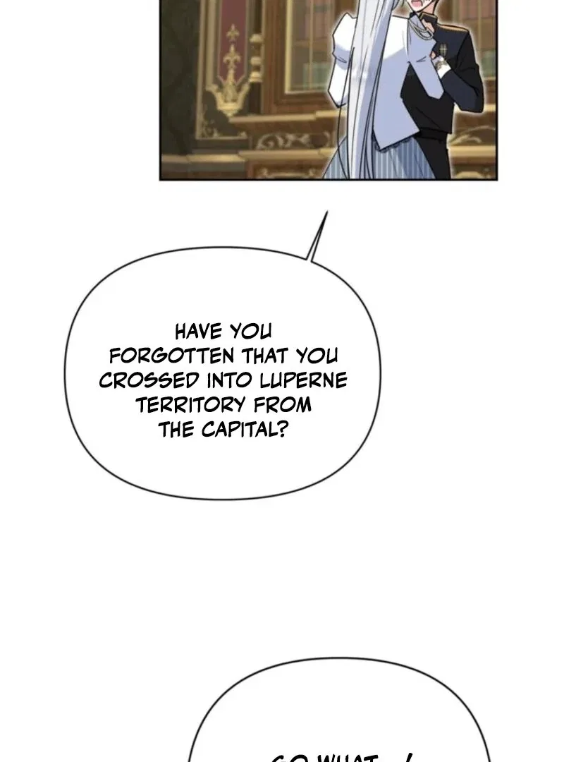 The Sister Who Once Hated Me Now Loves Me Chapter 29 – Page 48