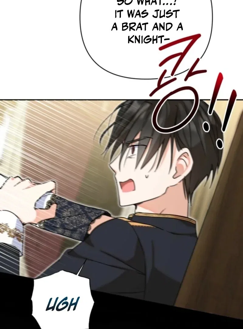 The Sister Who Once Hated Me Now Loves Me Chapter 29 – Page 49