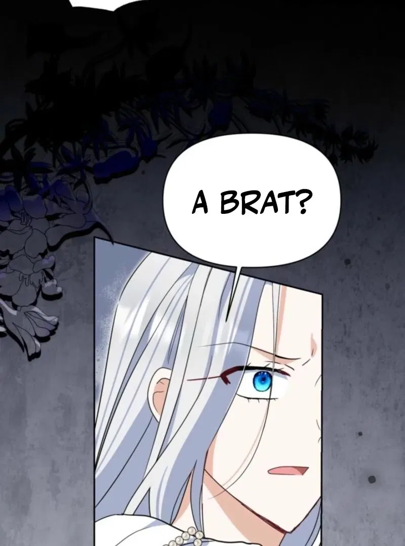 The Sister Who Once Hated Me Now Loves Me Chapter 29 – Page 50