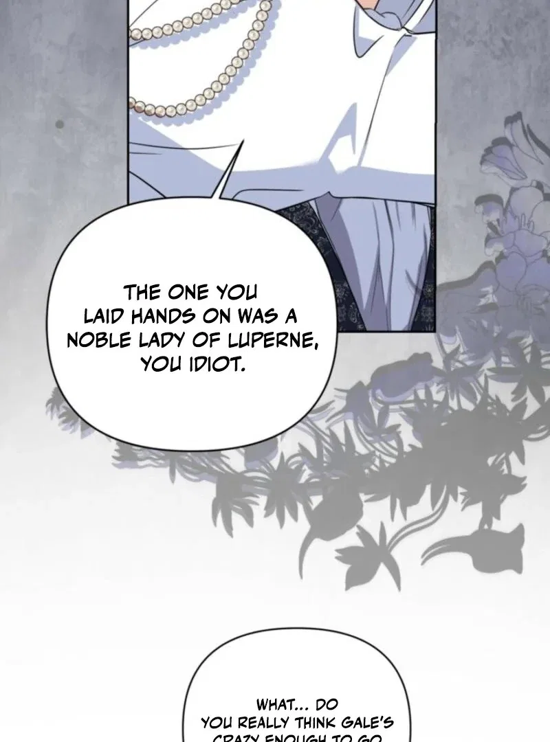 The Sister Who Once Hated Me Now Loves Me Chapter 29 – Page 51