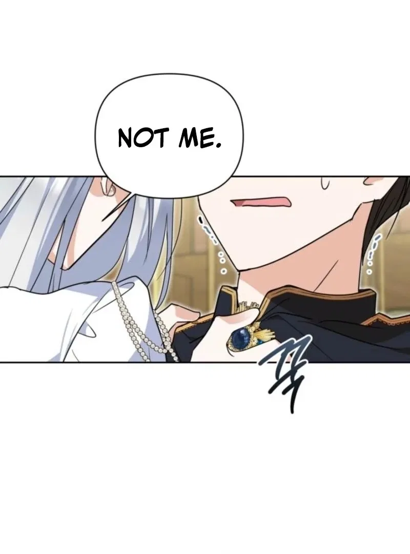 The Sister Who Once Hated Me Now Loves Me Chapter 29 – Page 53