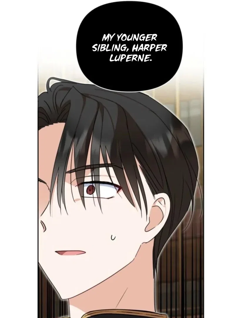 The Sister Who Once Hated Me Now Loves Me Chapter 29 – Page 54