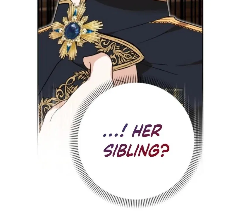 The Sister Who Once Hated Me Now Loves Me Chapter 29 – Page 55