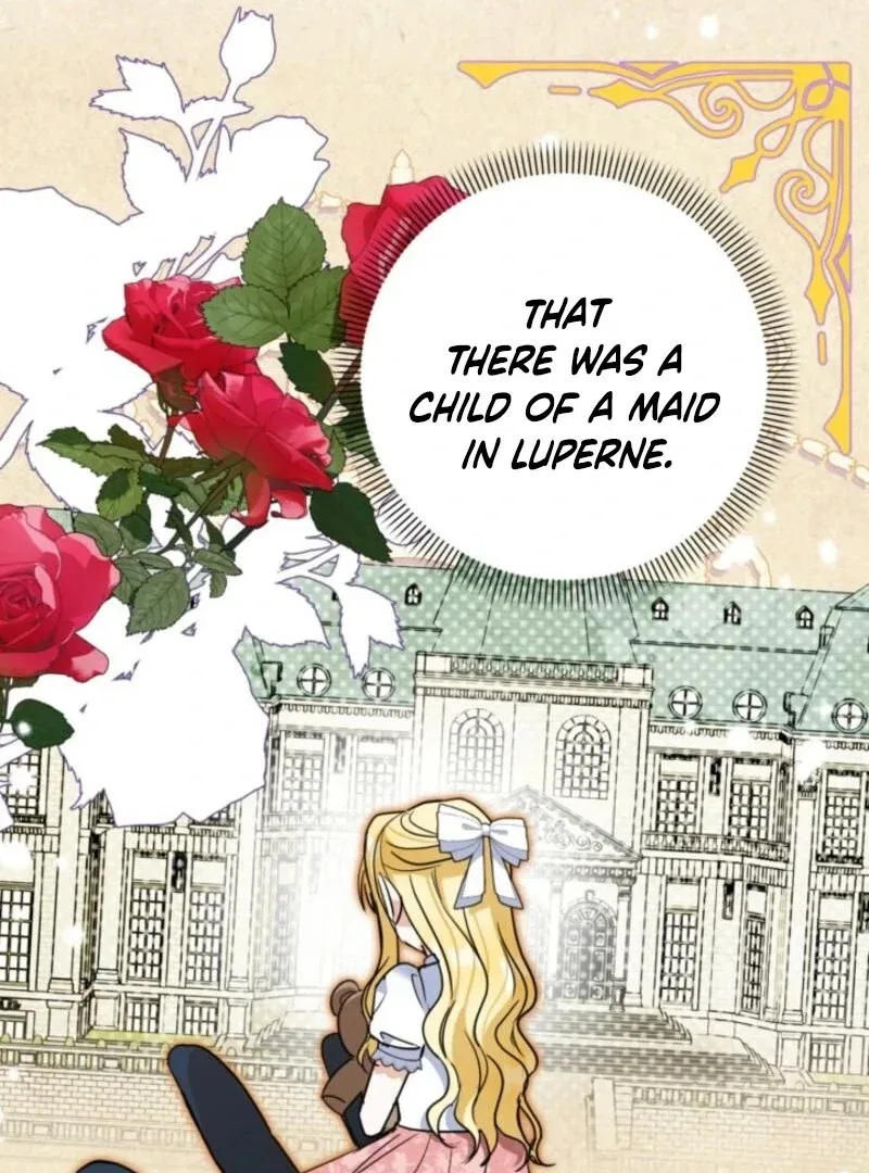 The Sister Who Once Hated Me Now Loves Me Chapter 29 – Page 57