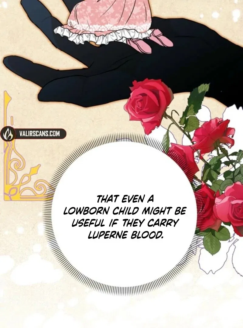 The Sister Who Once Hated Me Now Loves Me Chapter 29 – Page 58