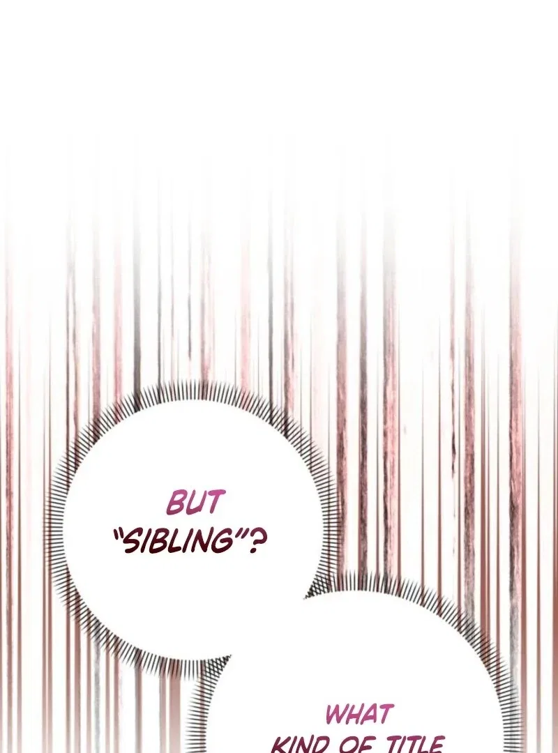 The Sister Who Once Hated Me Now Loves Me Chapter 29 – Page 60