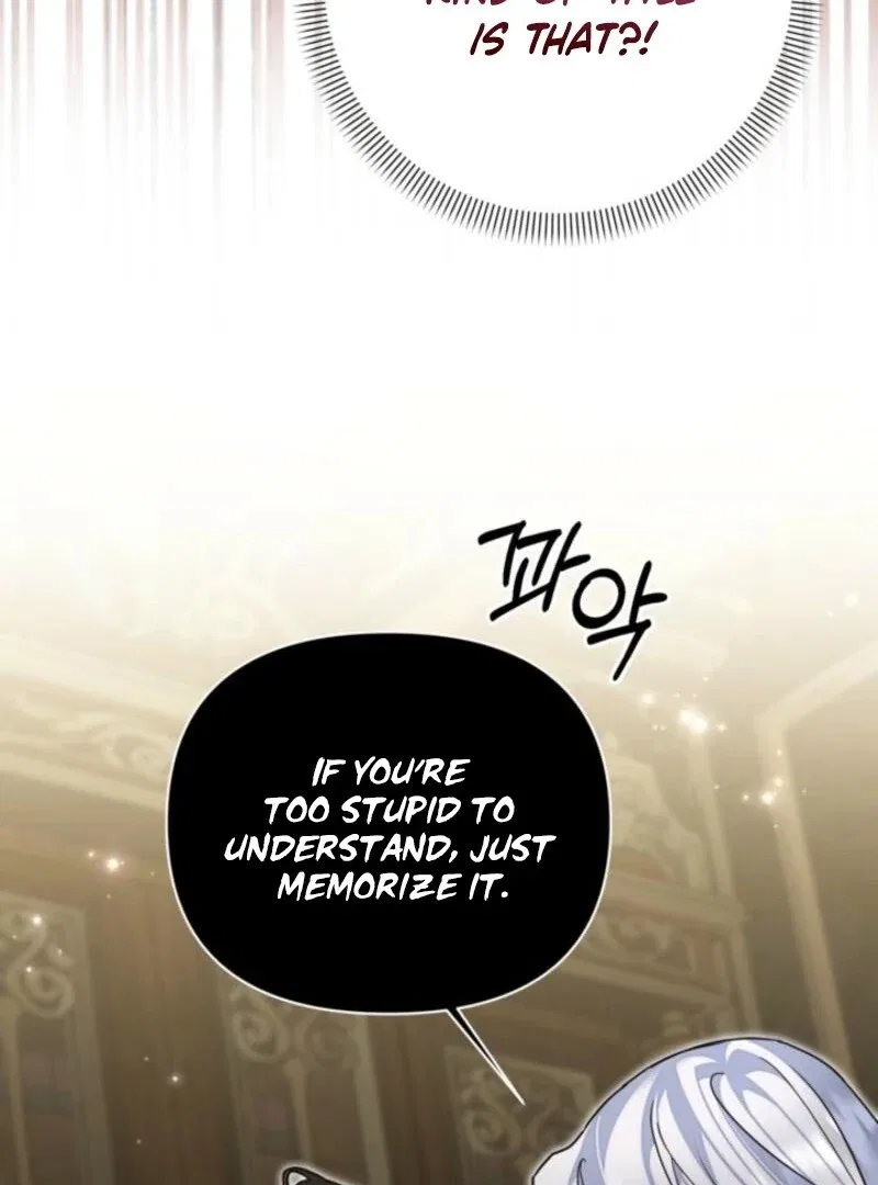 The Sister Who Once Hated Me Now Loves Me Chapter 29 – Page 61