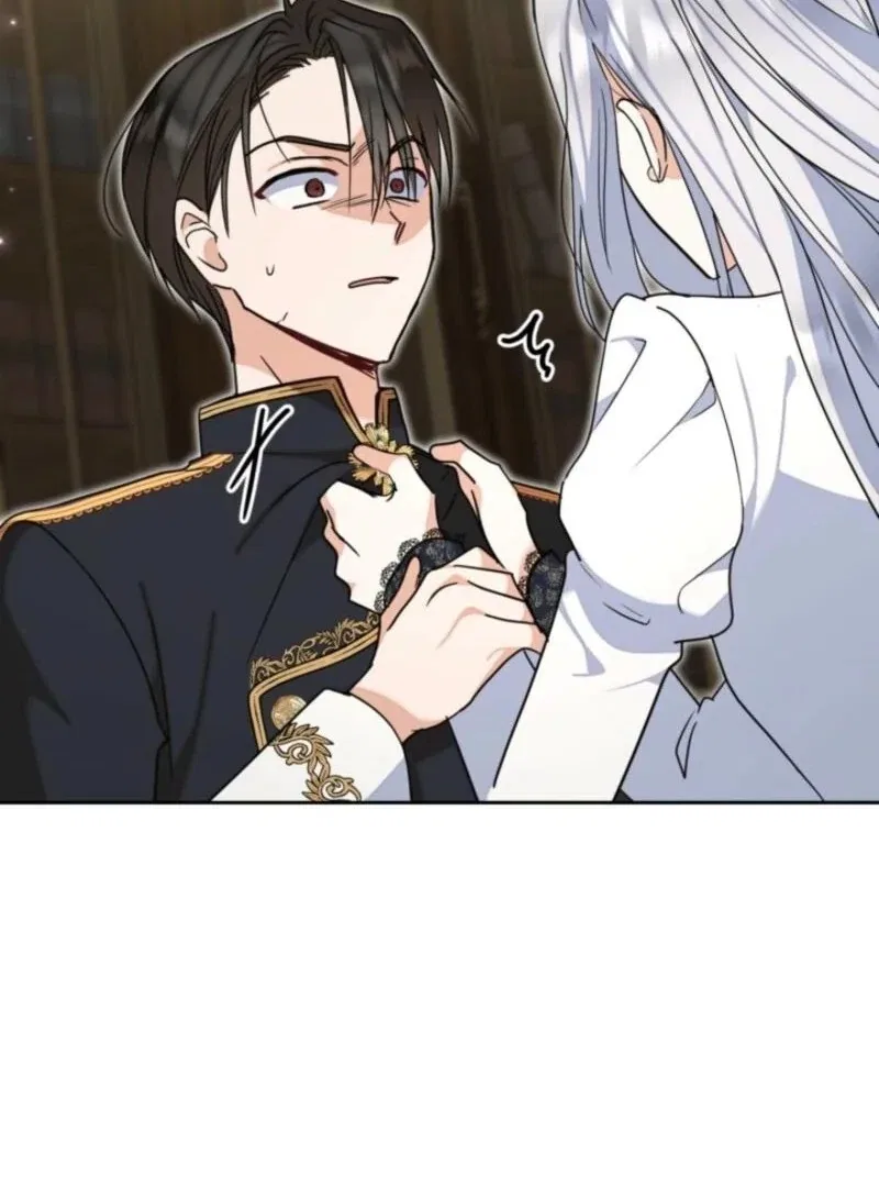 The Sister Who Once Hated Me Now Loves Me Chapter 29 – Page 62