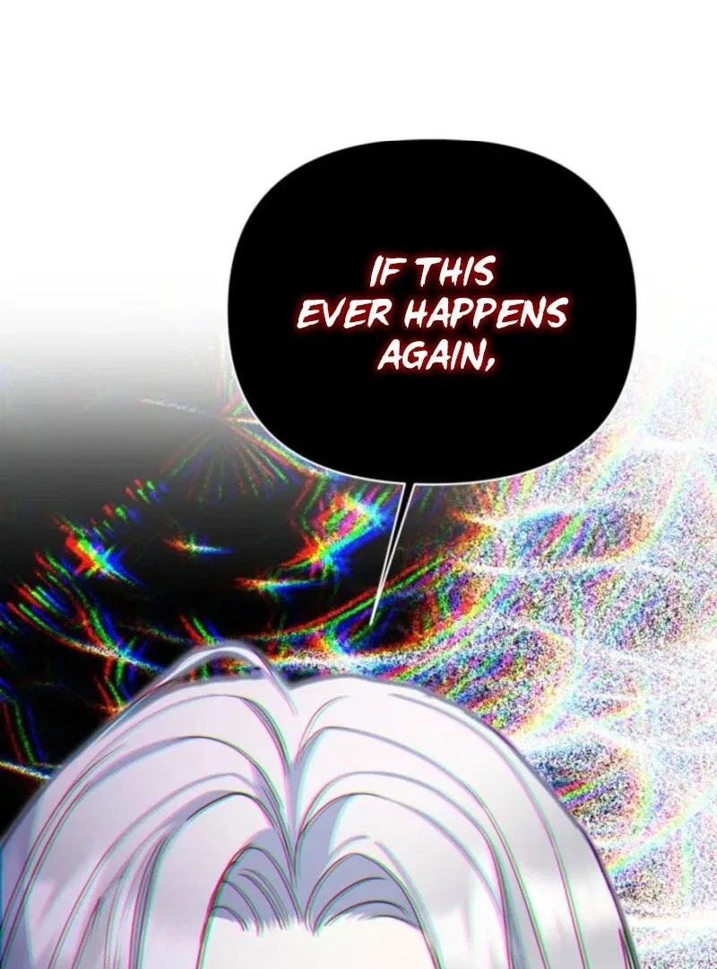 The Sister Who Once Hated Me Now Loves Me Chapter 29 – Page 63