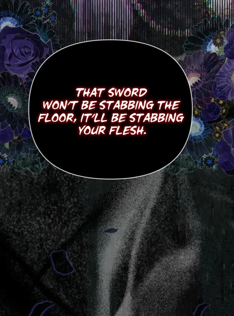 The Sister Who Once Hated Me Now Loves Me Chapter 29 – Page 65