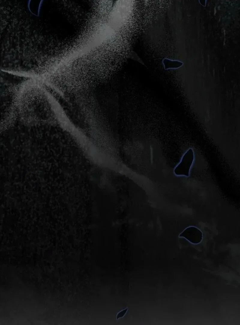 The Sister Who Once Hated Me Now Loves Me Chapter 29 – Page 66
