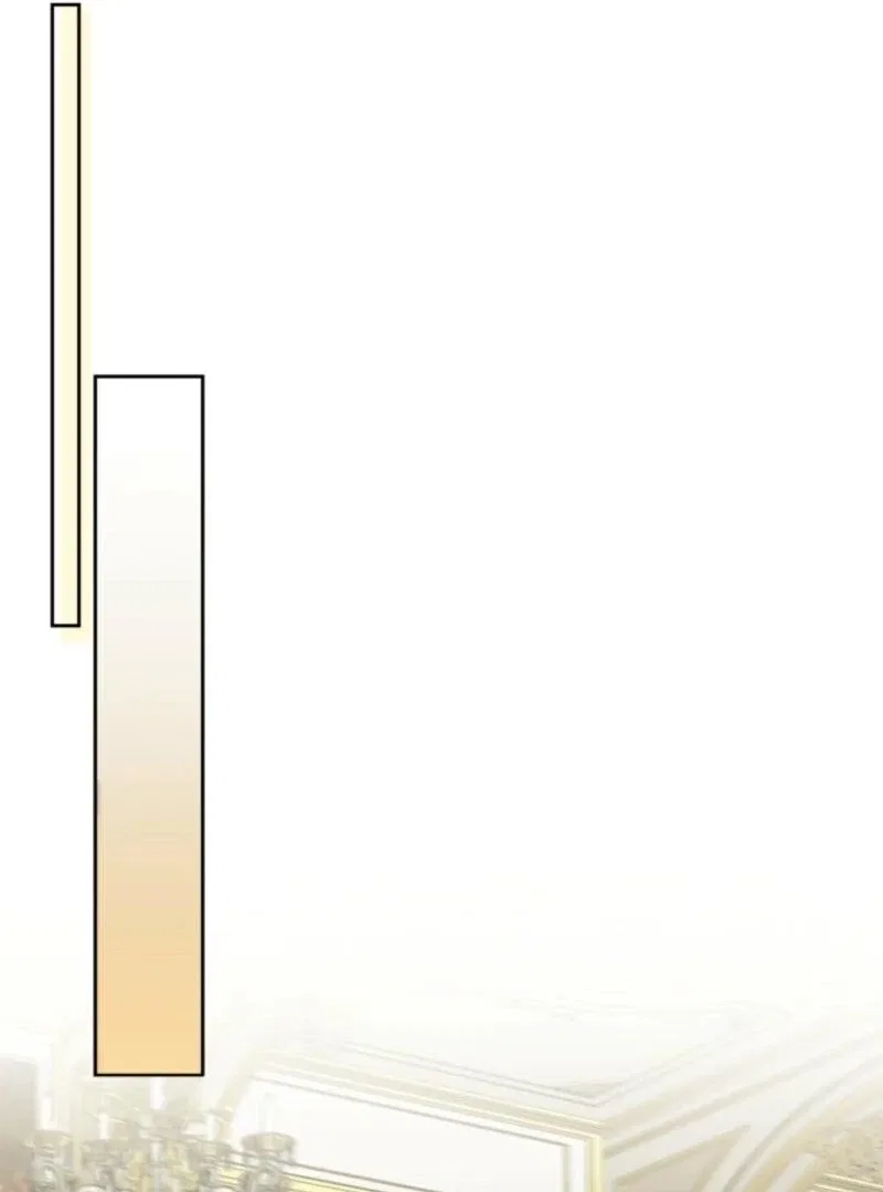 The Sister Who Once Hated Me Now Loves Me Chapter 29 – Page 69