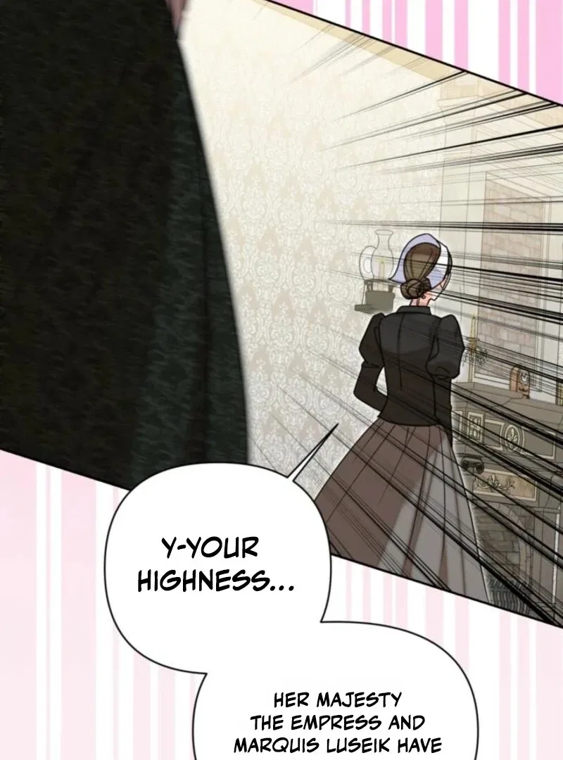The Sister Who Once Hated Me Now Loves Me Chapter 29 – Page 72
