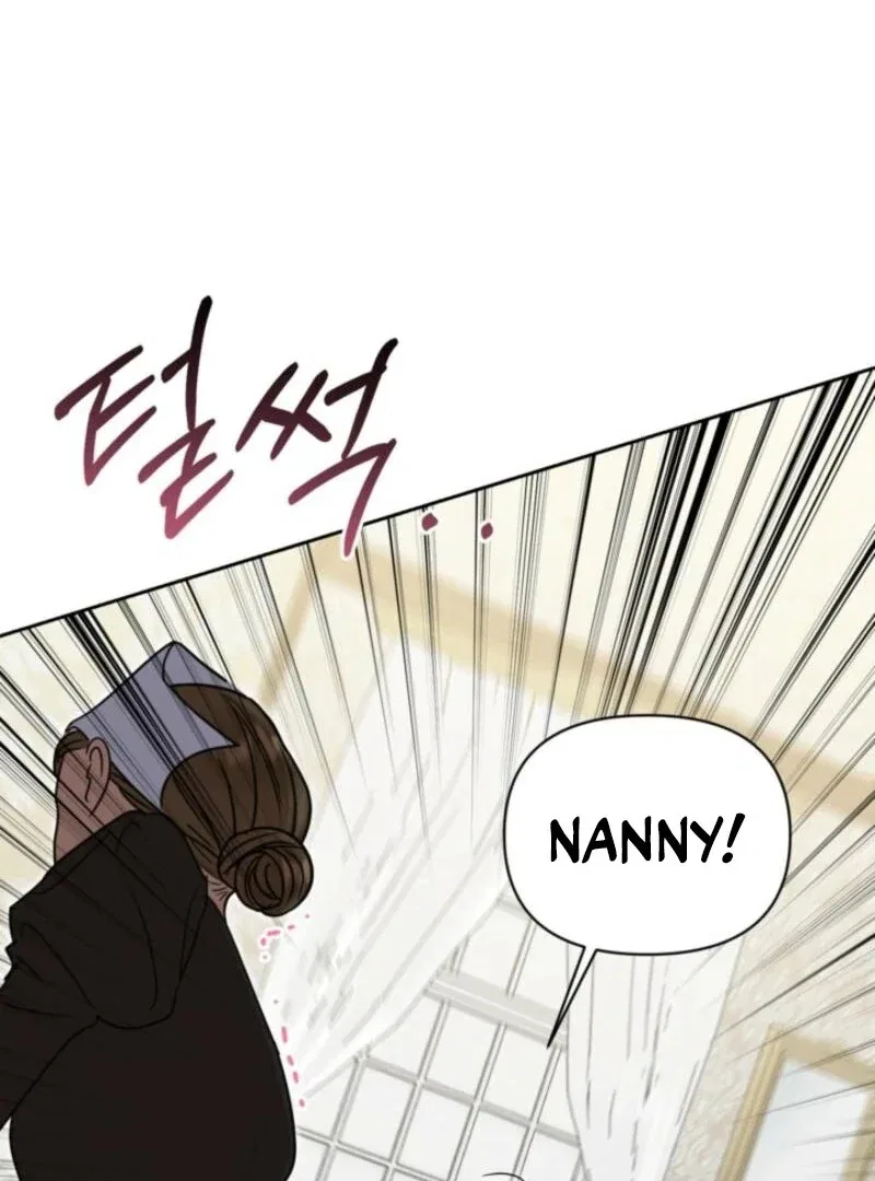 The Sister Who Once Hated Me Now Loves Me Chapter 29 – Page 75