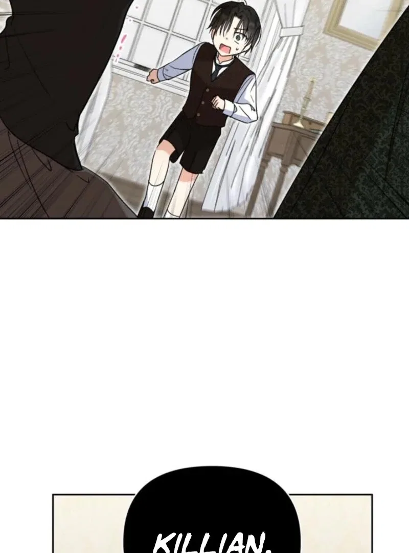 The Sister Who Once Hated Me Now Loves Me Chapter 29 – Page 76