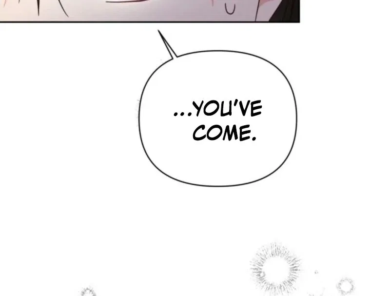 The Sister Who Once Hated Me Now Loves Me Chapter 29 – Page 79