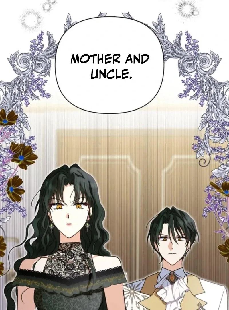 The Sister Who Once Hated Me Now Loves Me Chapter 29 – Page 80