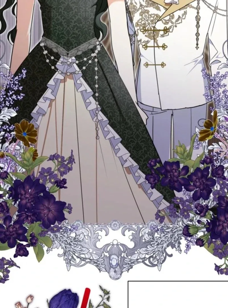 The Sister Who Once Hated Me Now Loves Me Chapter 29 – Page 81