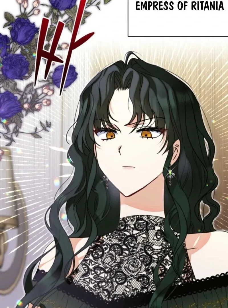 The Sister Who Once Hated Me Now Loves Me Chapter 29 – Page 82