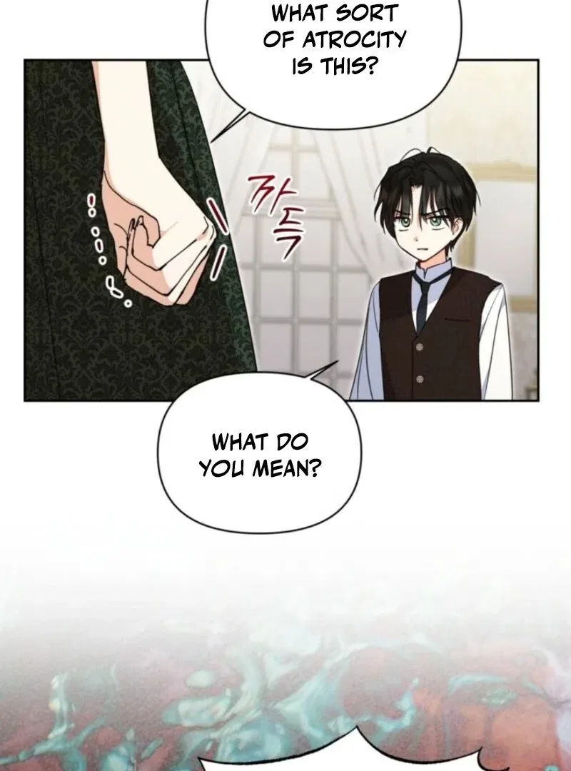 The Sister Who Once Hated Me Now Loves Me Chapter 29 – Page 85