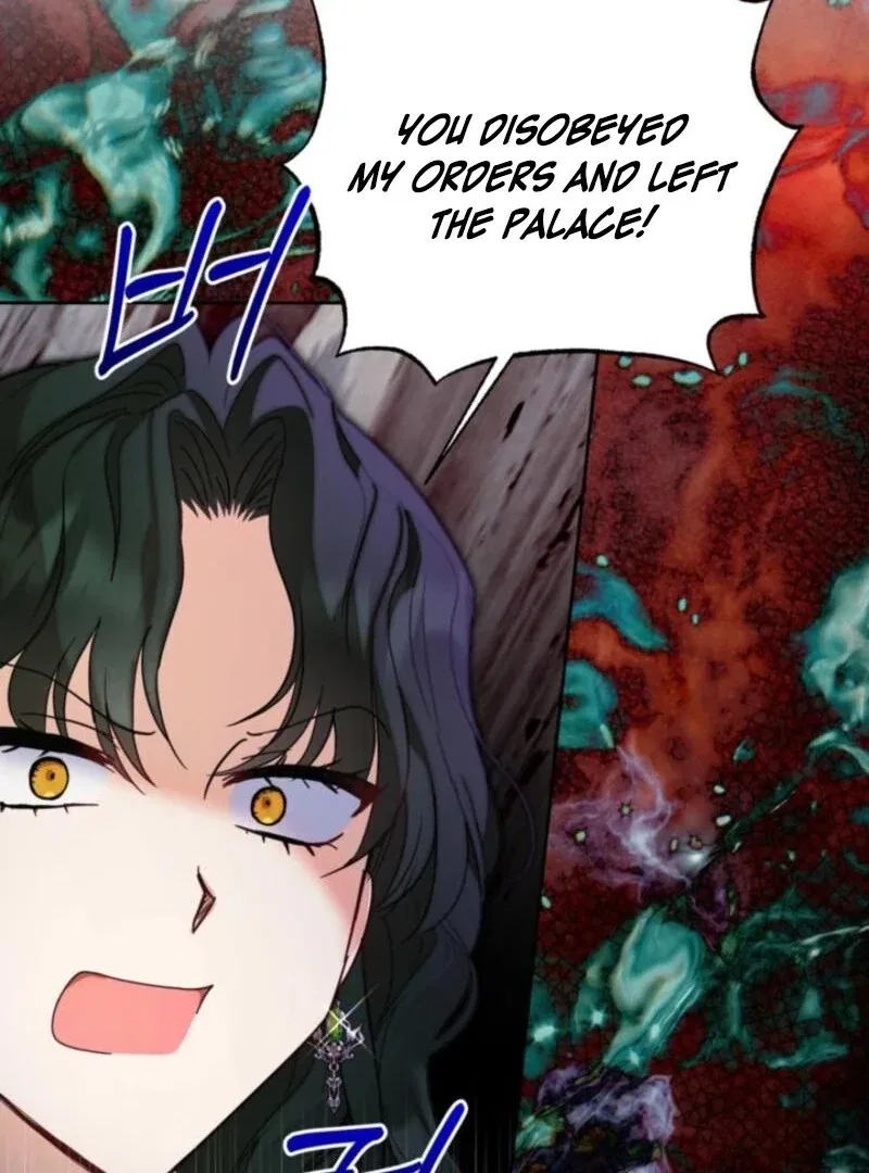 The Sister Who Once Hated Me Now Loves Me Chapter 29 – Page 86