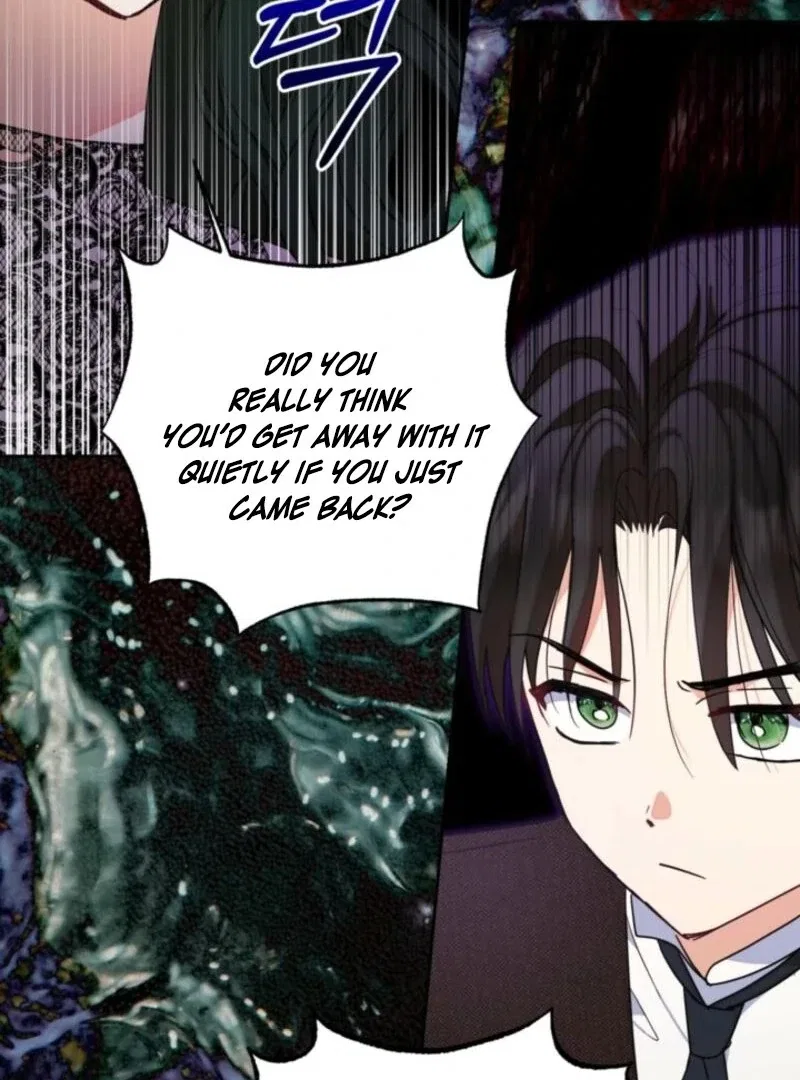 The Sister Who Once Hated Me Now Loves Me Chapter 29 – Page 87