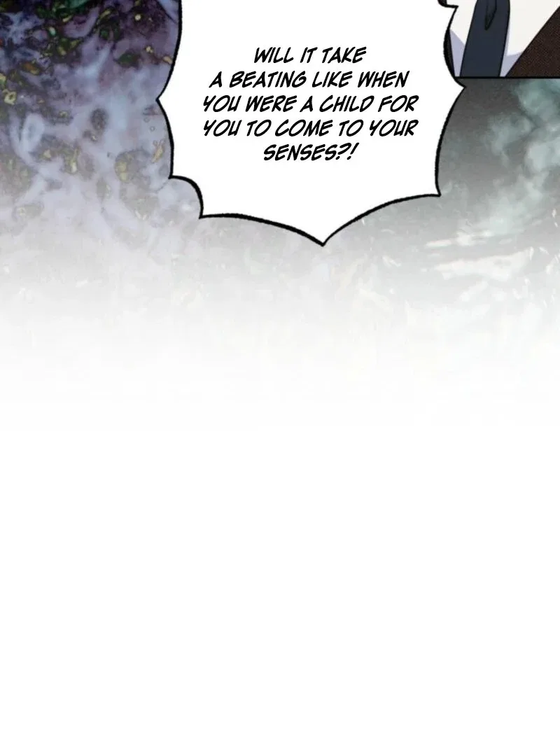 The Sister Who Once Hated Me Now Loves Me Chapter 29 – Page 88