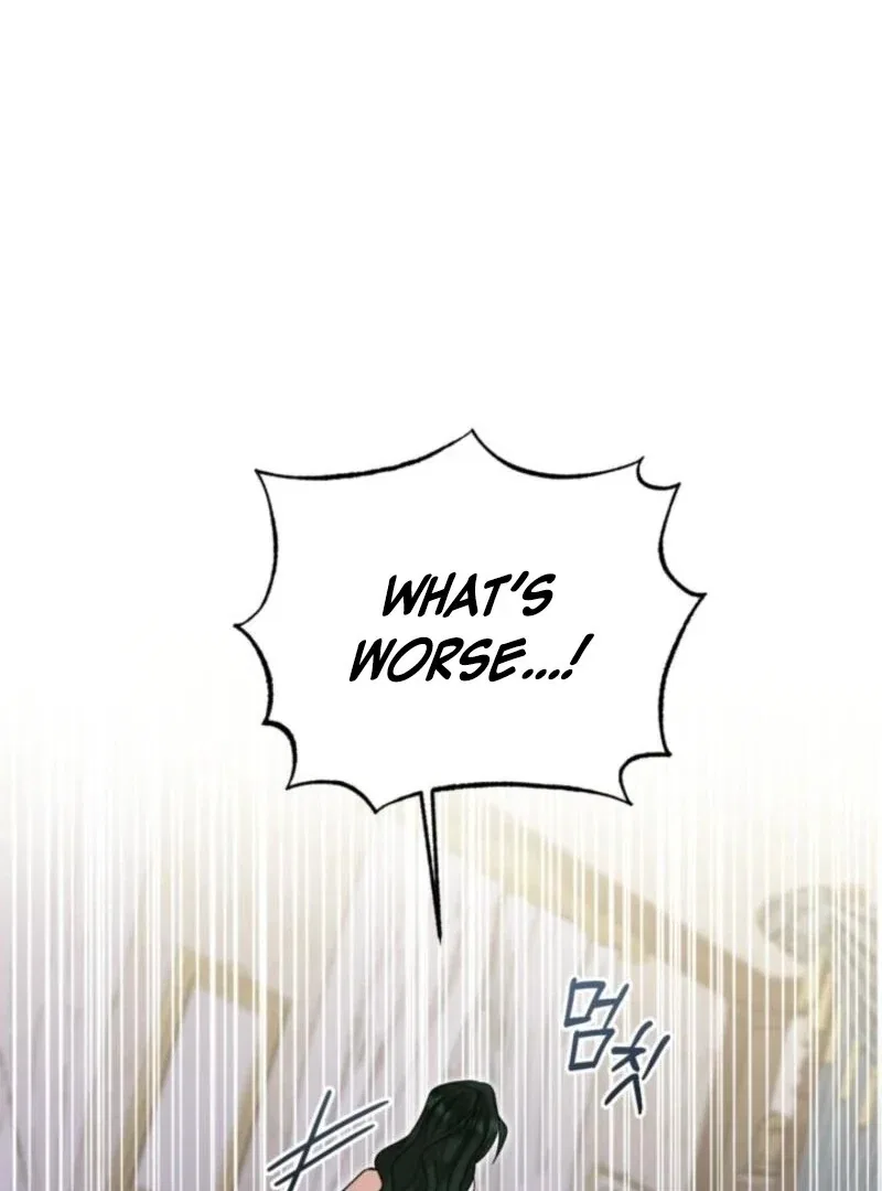 The Sister Who Once Hated Me Now Loves Me Chapter 29 – Page 89