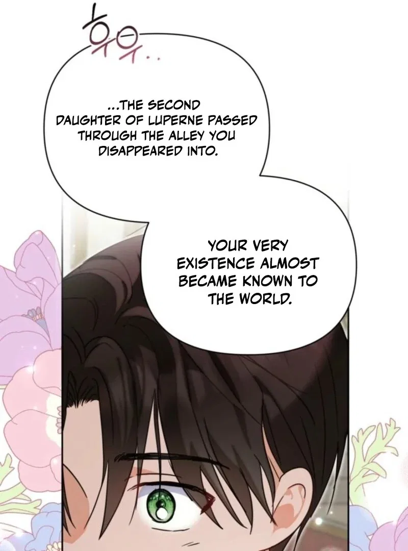 The Sister Who Once Hated Me Now Loves Me Chapter 29 – Page 92