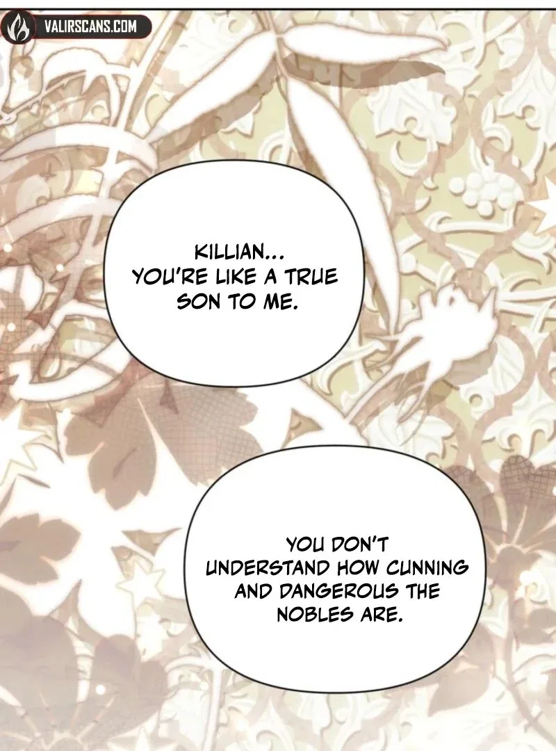The Sister Who Once Hated Me Now Loves Me Chapter 29 – Page 94