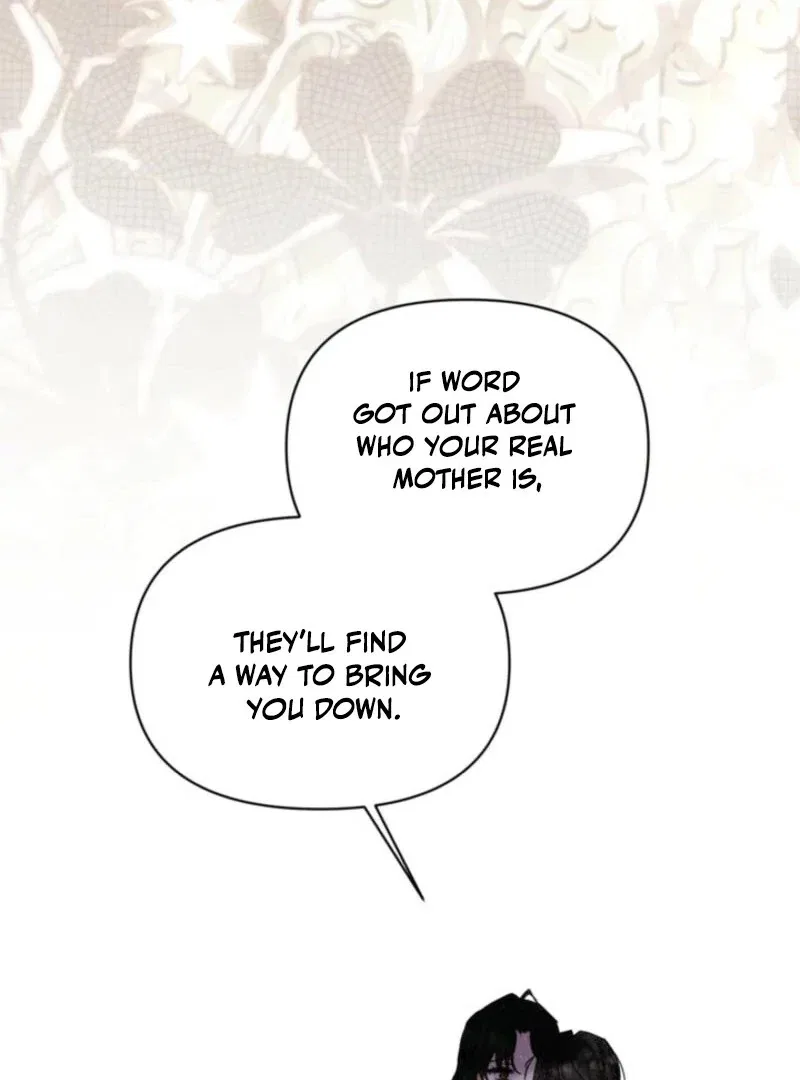 The Sister Who Once Hated Me Now Loves Me Chapter 29 – Page 95