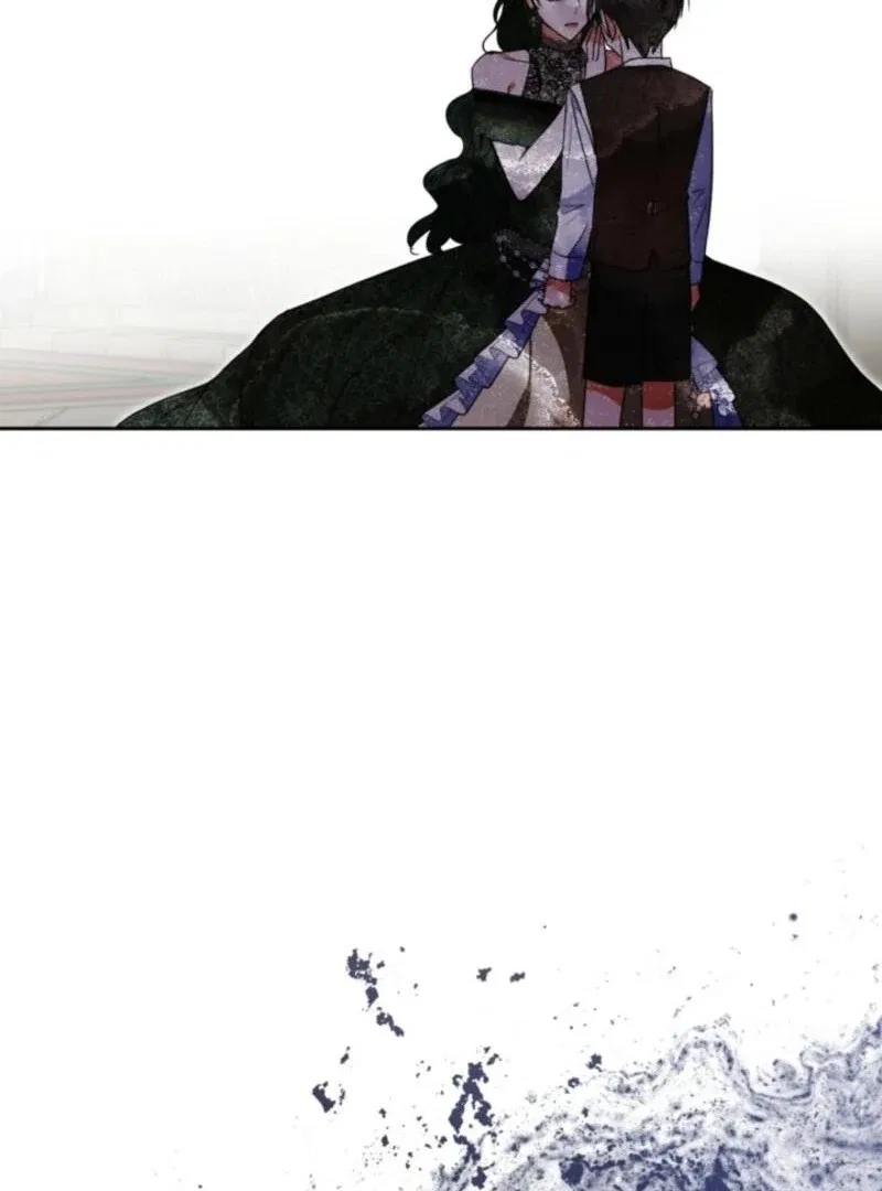 The Sister Who Once Hated Me Now Loves Me Chapter 29 – Page 96