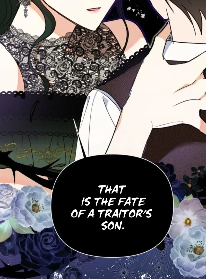 The Sister Who Once Hated Me Now Loves Me Chapter 29 – Page 98