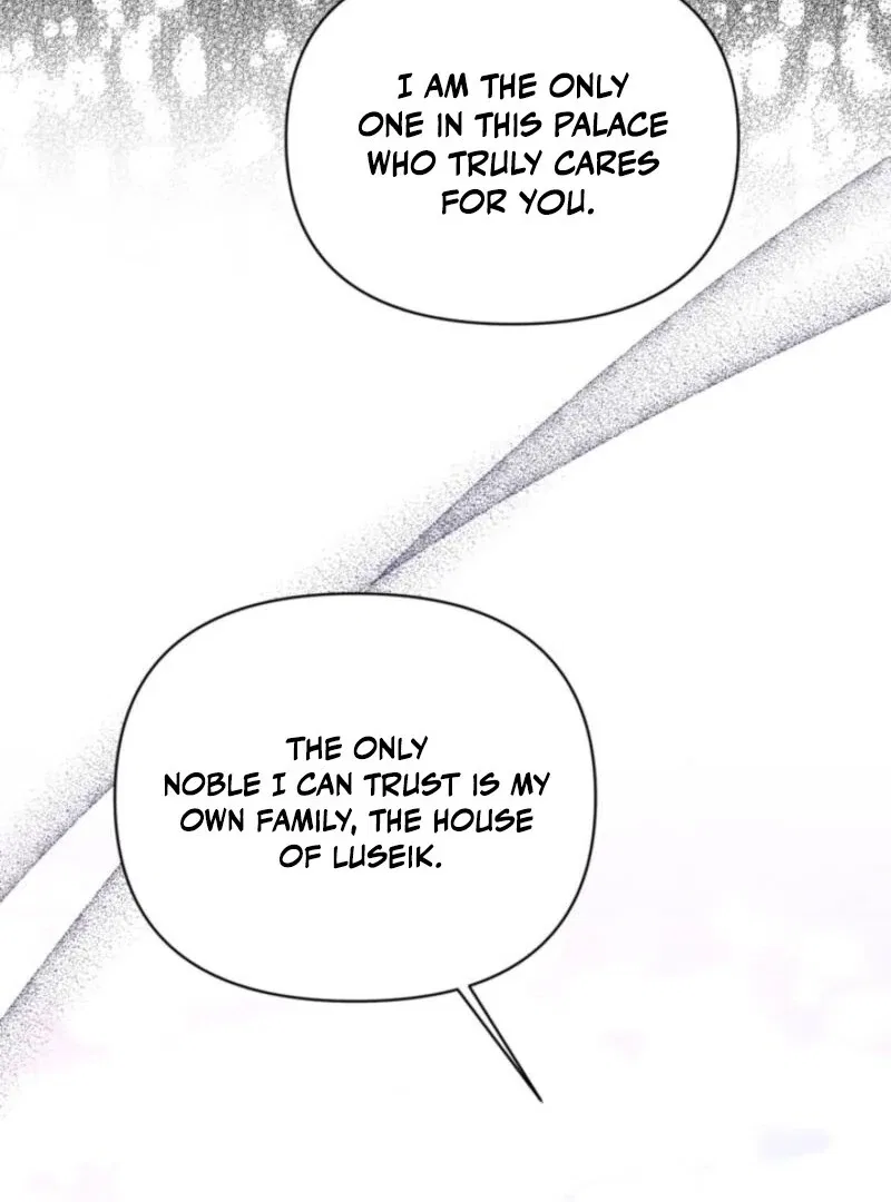 The Sister Who Once Hated Me Now Loves Me Chapter 29 – Page 101